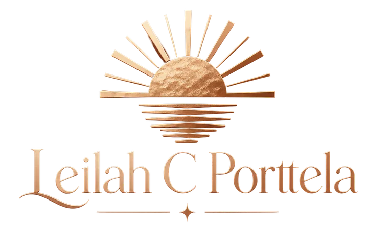 Leilah C Porttela